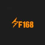f16878 cocom Profile Picture