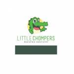 Little Chompers Pediatric Dentistry Profile Picture