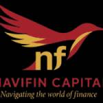 Navifin Capital Profile Picture