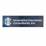 Innovative Insurance Consultant Profile Picture