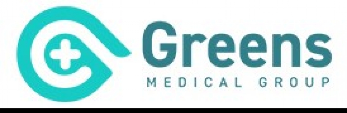 Greens Medical Group Cover Image