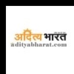 adityabharat profile picture