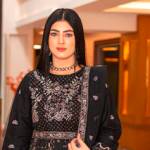 Pakistani Wedding Dresses Profile Picture
