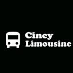 Cincy Limousine OH Profile Picture
