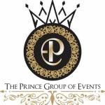 princegroup ofevents Profile Picture