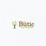 Bütic GmbH Profile Picture