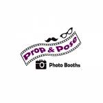 propandpose_ Profile Picture