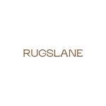 Rugs lane Profile Picture