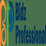 Bidz Professional Profile Picture