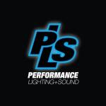 Performance Lighting and Sound Profile Picture