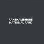 ranthamborenational Profile Picture