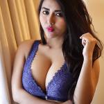 Nyra sharma Profile Picture