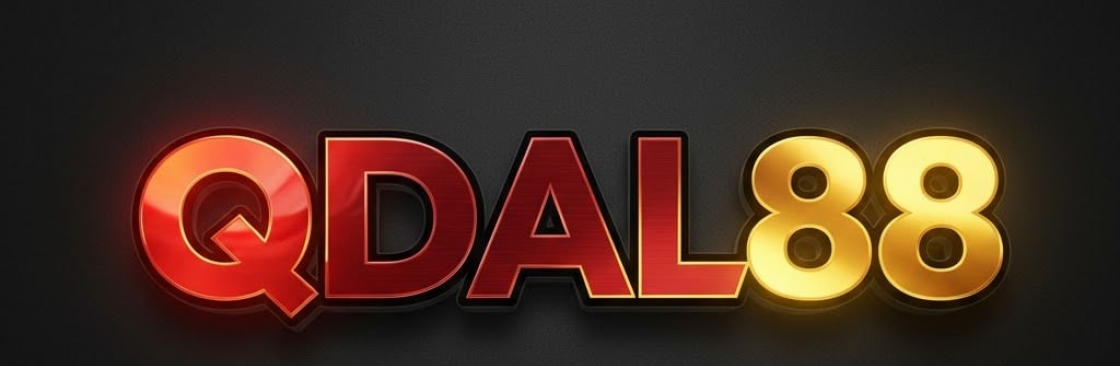 qdal88 play Cover Image