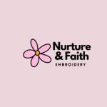 Nurture Faith Profile Picture