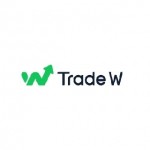 trade will Profile Picture