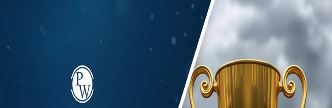 cps olympiads Cover Image