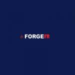 Forgetonlin01 Profile Picture