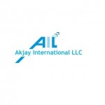 akjayint Profile Picture
