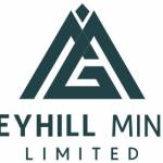 Greyhill Mining Profile Picture
