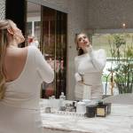 Freya McLean Profile Picture