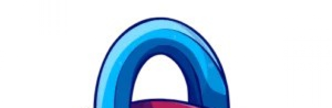 Kucoin Accounts Cover Image
