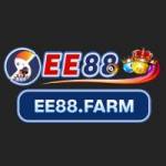 ee88 farm Profile Picture