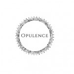 opulencechicago Profile Picture