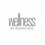 wellnesskw wellnesskw Profile Picture