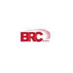 brcswiss Profile Picture