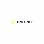 Tomo Info Profile Picture