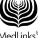 Med Links Profile Picture