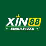 Xin88 Pizza Profile Picture