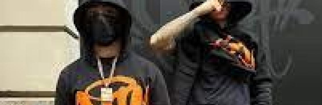 syna world Cover Image