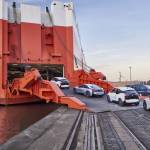 shipping services services Profile Picture