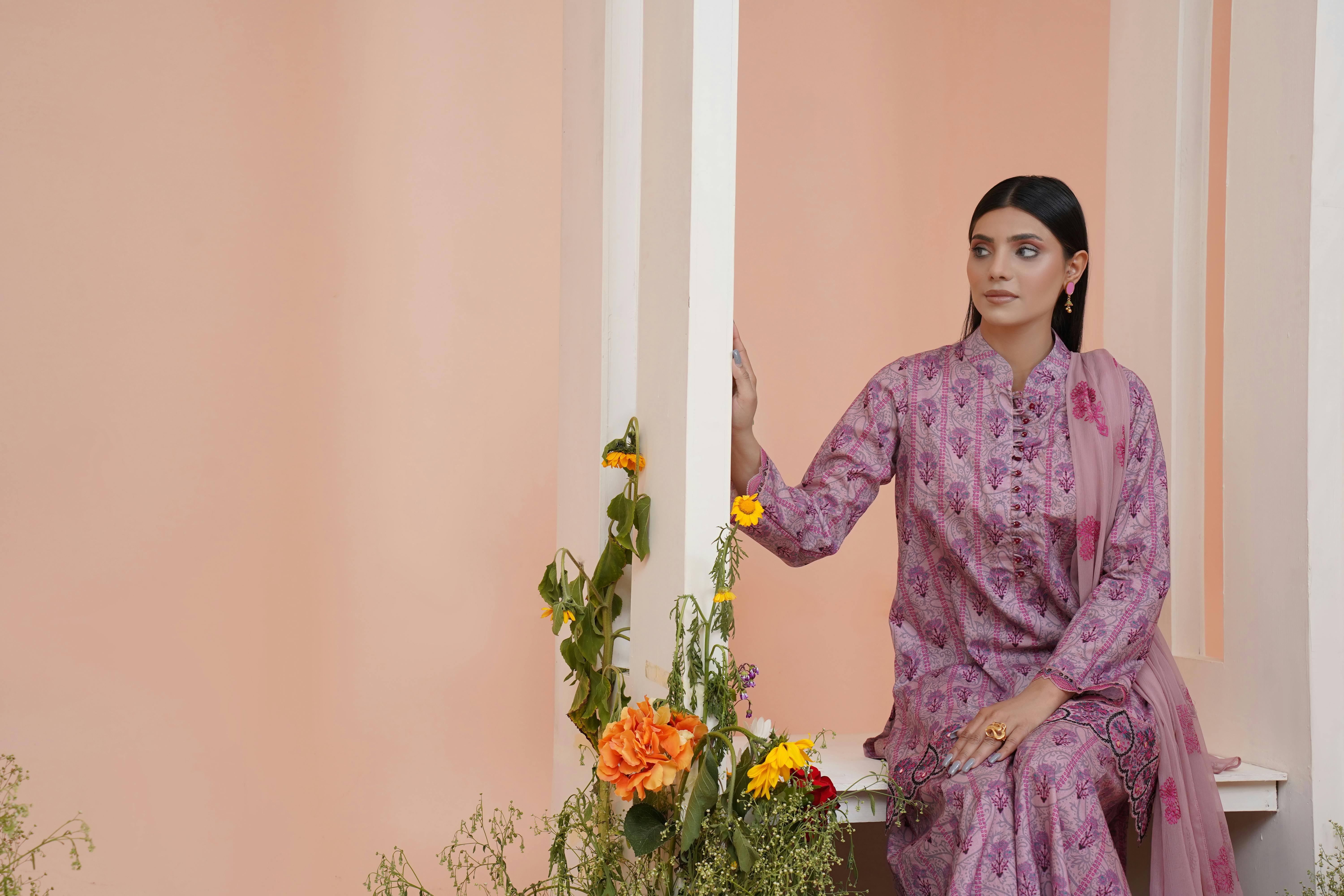 Shomi Global Cover Image