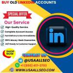 Steven Escudero Profile Picture