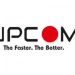 Upcom Telekomunikasyon Profile Picture