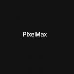 pixelmax Profile Picture