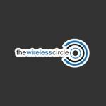 The Wireless Circle Profile Picture