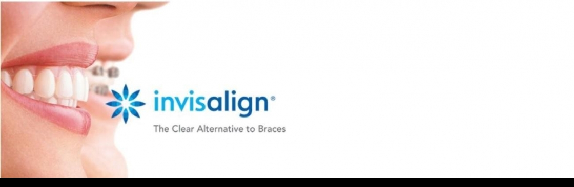 Miami Lakes Dental Health Center Cover Image