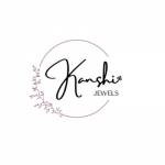 kanshijewels Profile Picture