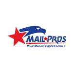 Mail Pros USA Profile Picture
