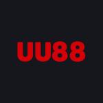 UU88 com Profile Picture