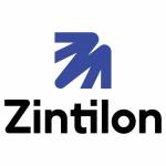 zintilonn zintilonn Profile Picture