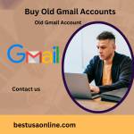 bestusaonline54 Profile Picture