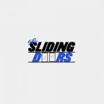 SFL Sliding Doors Profile Picture