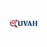  quvah Profile Picture
