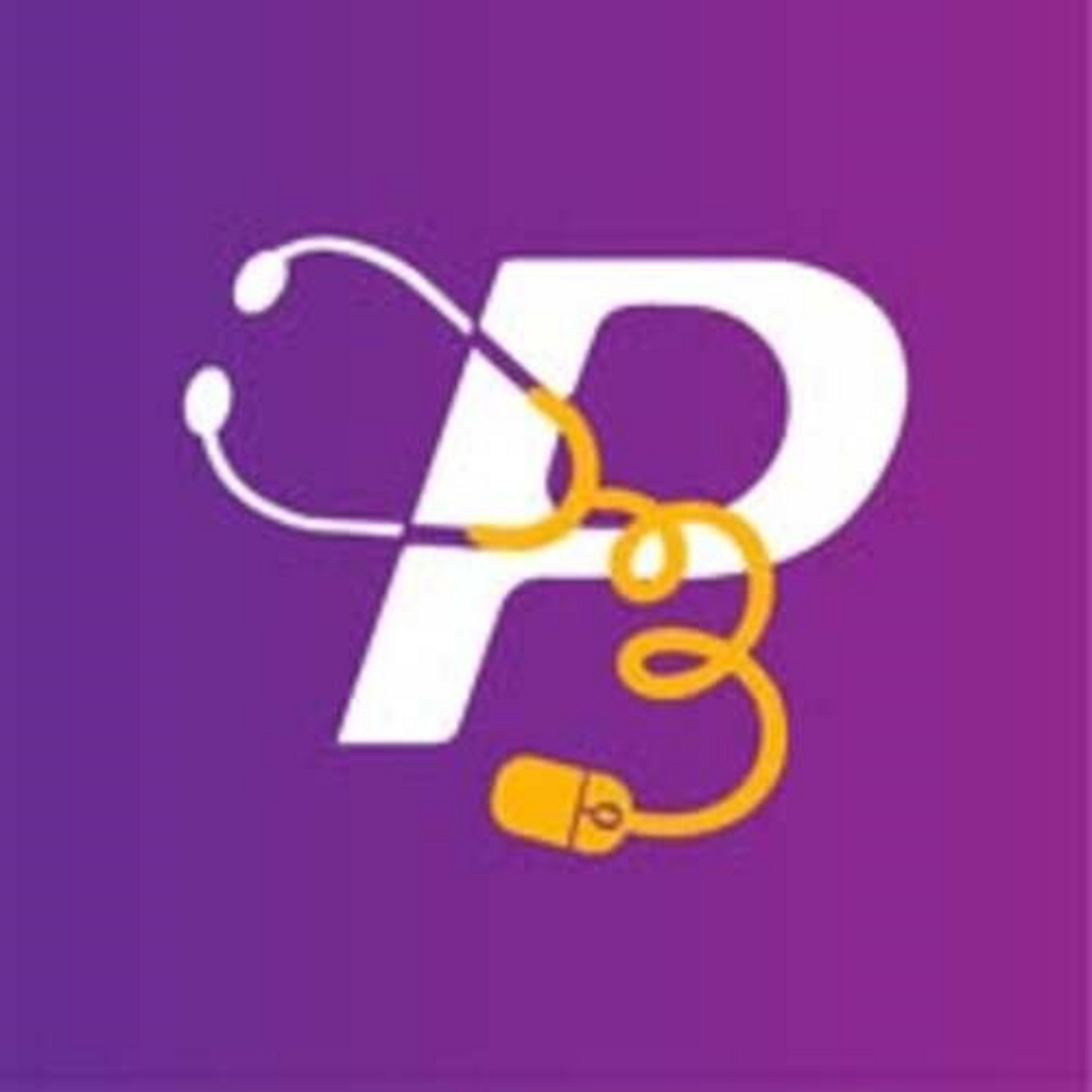 P3 Healthcare Solutions Profile Picture