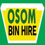 Osom Skip Bin Hire Profile Picture