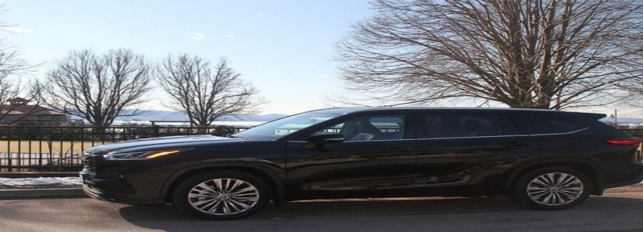 Awd VT Car SERVICE LLC Cover Image